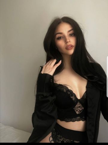 Марта